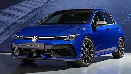 Volkswagen temmuz 2026 fiyat listesi açıklandı: İşte güncel fiyatlar ve kampanyalar
