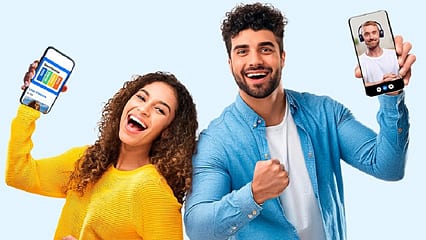 Online İngilizce Dersi Almak mı, Kendi Kendine Çalışmak mı?