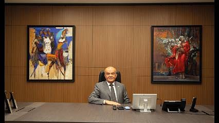 GEN, güçlü finansal performansını üretim, Ar-Ge ve uluslararası büyüme yatırımlarıyla geleceğe taşıyor