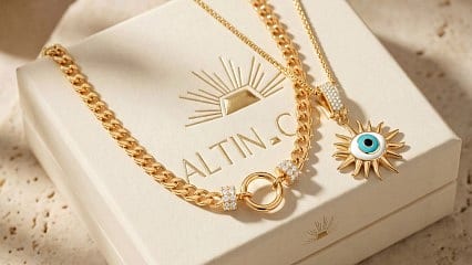 Görmeden Altın Alınır mı? Online Altın Alışverişinin Altın Kuralları-1