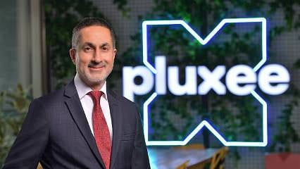 Teknoloji, Pluxee’de işimizin ve değer önermemizin ayrılmaz bir parçası