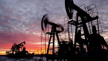 Petrol piyasasında kritik karar: OPEC+ üretimi 188 bin varil artıracak