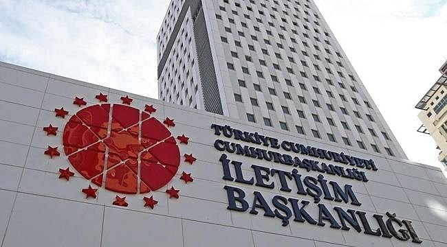 '25 yeni il kurulacağı' iddia edilmişti: DMM tartışmalara son noktayı koydu