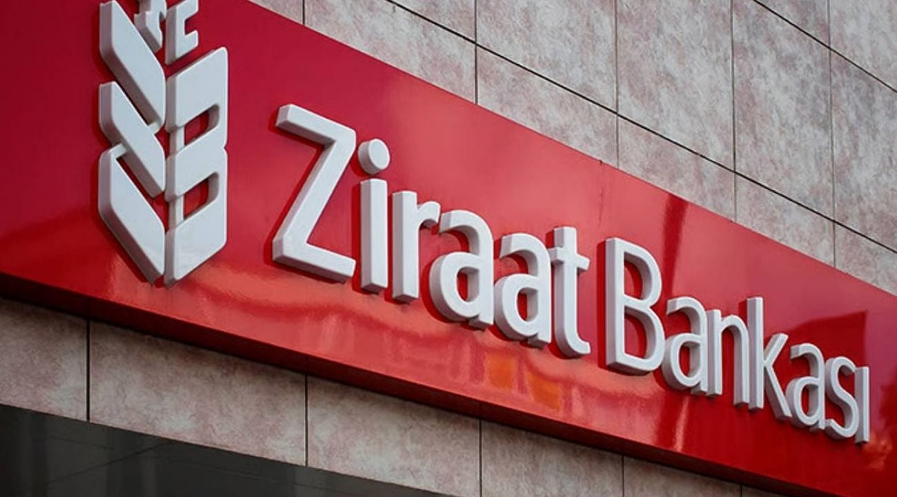 Ziraat Bankası’ndan veri sızıntısı açıklaması: Güvenlik sist