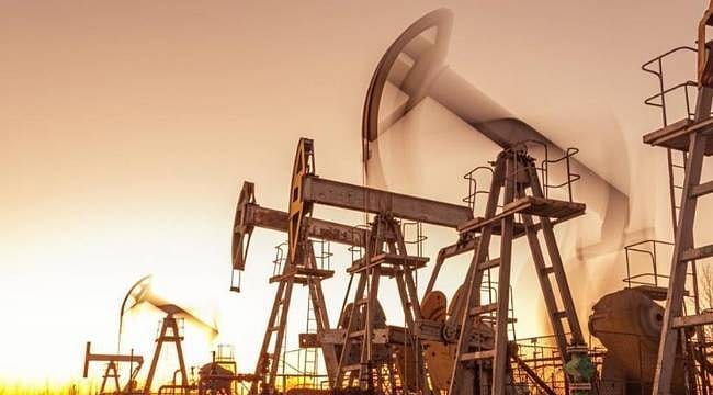 İran petrolü için kritik karar: ABD satışlara geçici izin verdi