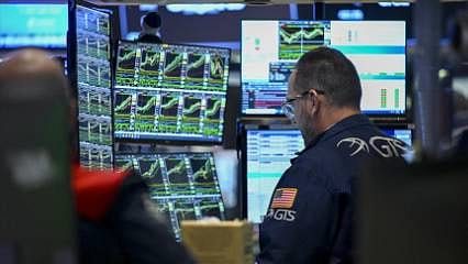 Fed öncesi ABD piyasalarında iyimserlik: New York borsası yükselişle açıldı