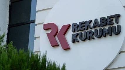 WhatsApp mercek altında: Rekabet Kurumu Meta'ya soruşturma başlattı