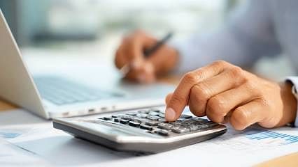 Bakanlık düğmeye bastı: Vergi risklerini gösteren ‘Bilinç Platformu’ geliyor