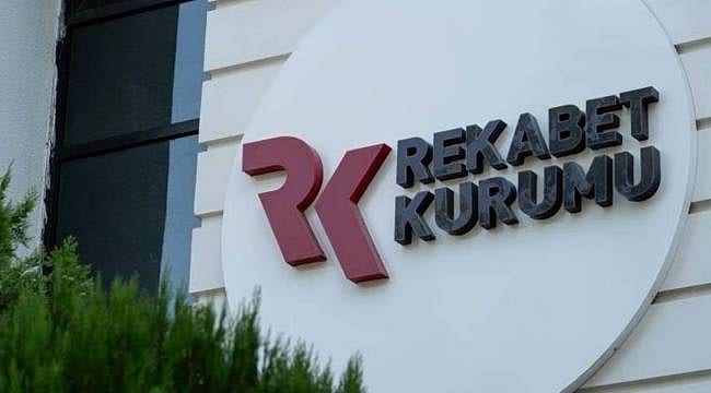 WhatsApp mercek altında: Rekabet Kurumu Meta'ya soruşturma başlattı