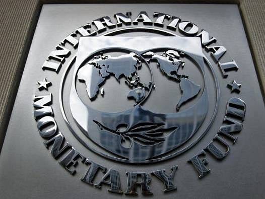 IMF’den temkinli iyimserlik: Emtia fiyatlarında düşüş başladı ama risk bitmedi