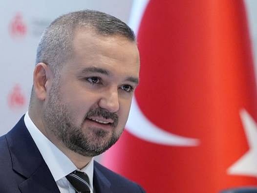 TCMB Başkanı Karahan: Talepteki yavaşlama dezenflasyonu destekliyor