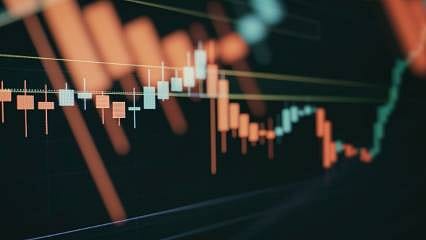 Avrupa'da risk iştahı arttı: Borsalar günü kazançla tamamladı