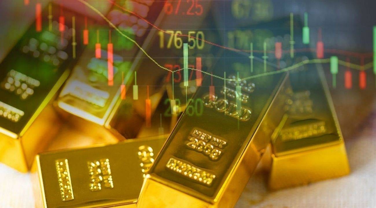 Piyasalarda yön ayrıştı: Borsa düştü, altın haftayı yükselişle kapattı