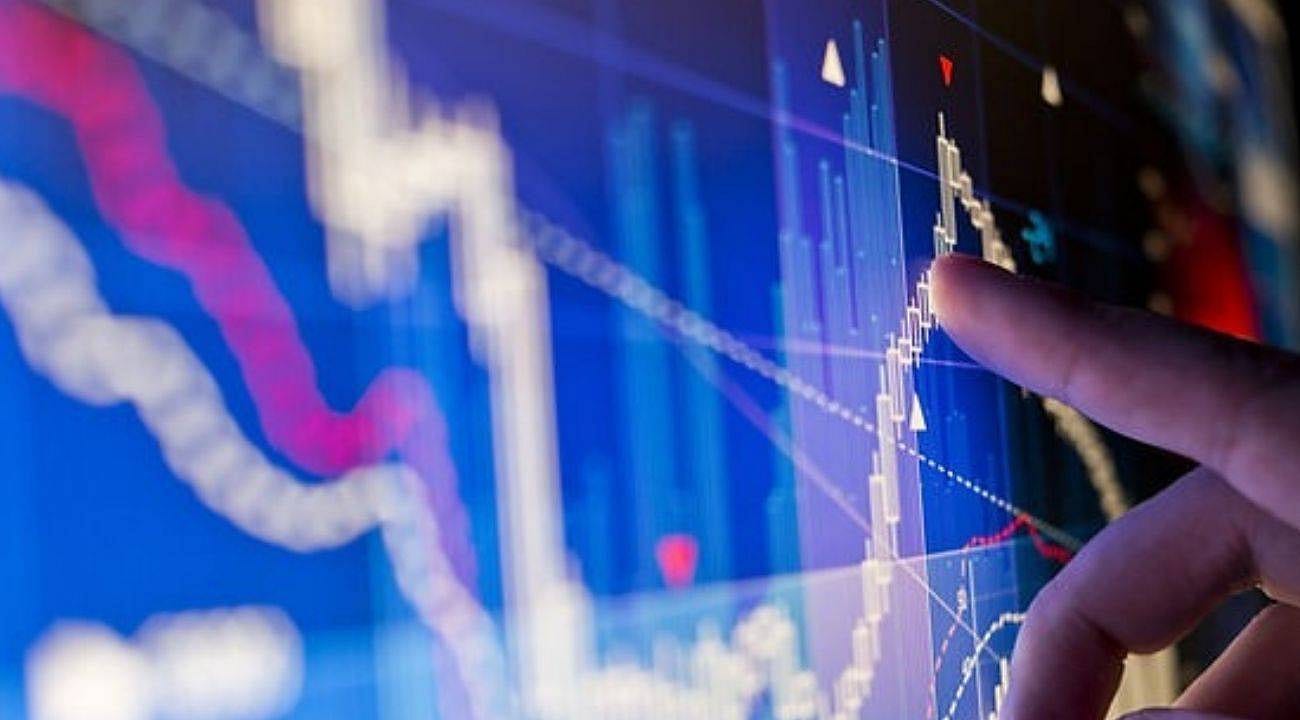 Savunma ve çip hisseleri Avrupa piyasalarını sarstı