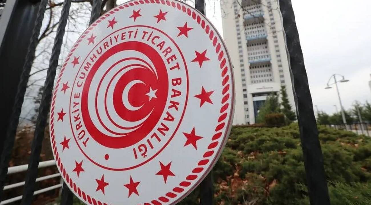 Engelli araç ithalatında randevu sistemi başlıyor