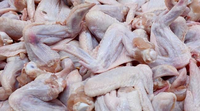 Tavuk kanat fiyatı 3 katına çıktı: TÜRKYED’den denetim çağrısı geldi