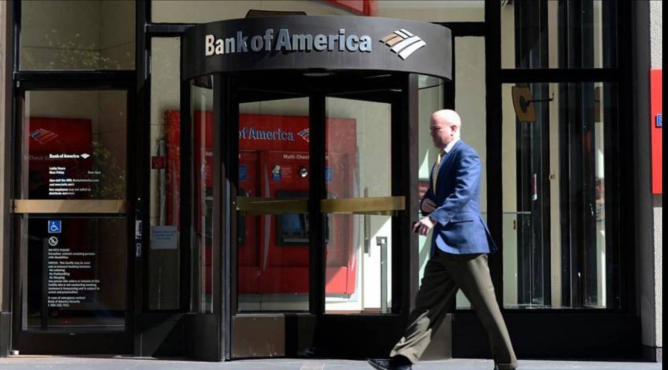BofA’dan TCMB için kritik faiz yorumu: Sıkı duruş sürebilir