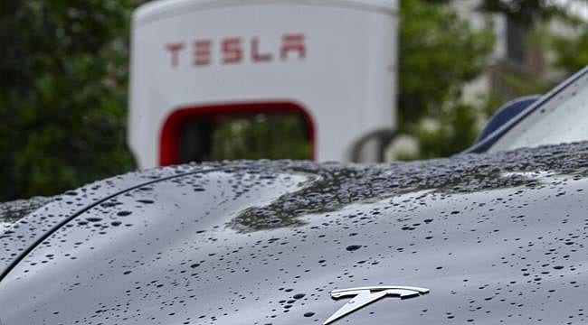 NatPower ve Tesla batarya enerji depolama sistemleri için anlaşmaya vardı