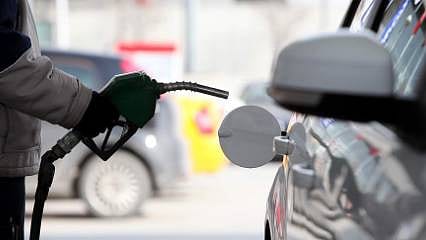 EPDK’dan kritik karar: Petrol stoklarını yerine koyma süresi uzatıldı
