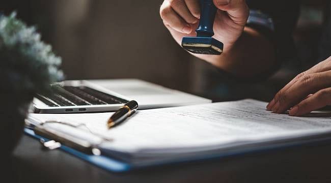 Geçici koruma altındaki yabancılar için çalışma izni şartı kaldırıldı