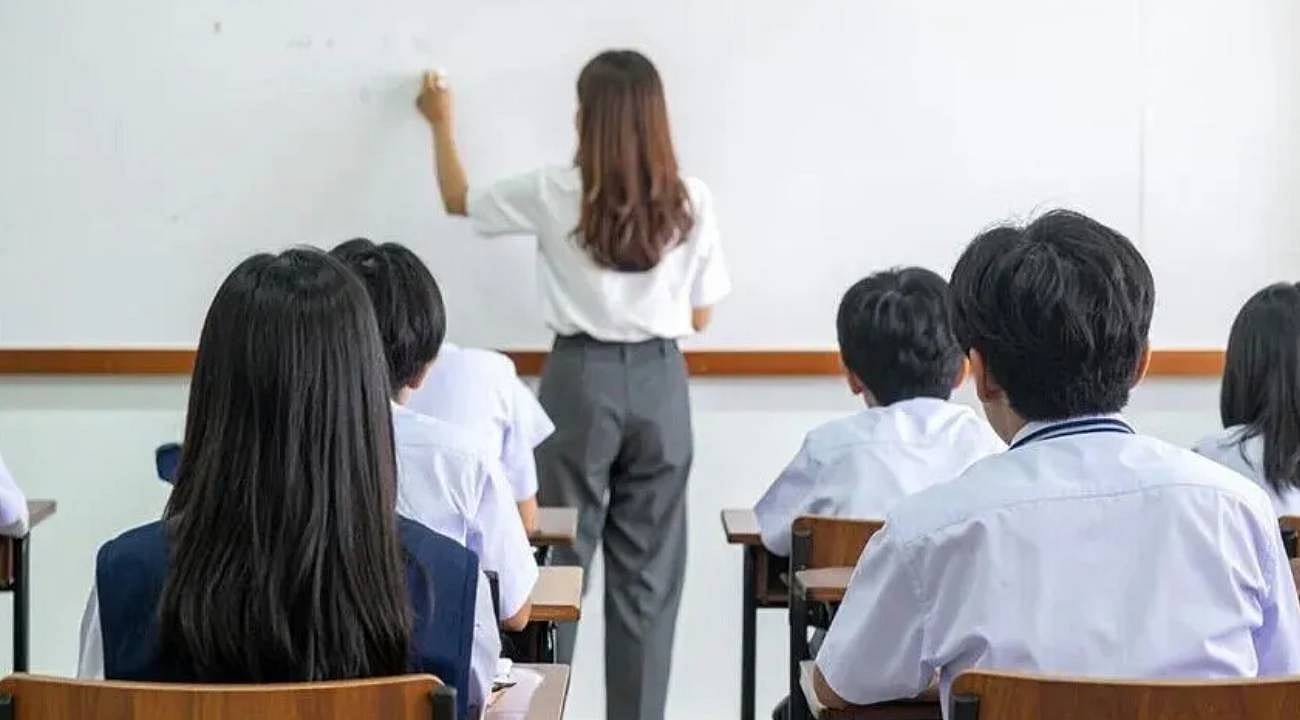 MEB personelini ilgilendiren karar yürürlükte: Tazminat ve ek ders ödemeleri değişti