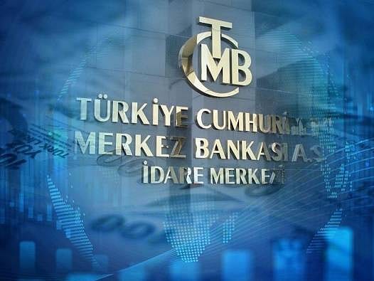 TCMB'den yeni düzenleme: Döviz dönüşüm desteğinde şartlar değişti