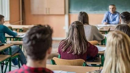 Üniversitelerde önemli değişiklik: Okul dışı eğitimler transkripte krediye dönüşecek