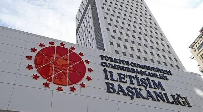 DMM ‘SGK ödemelerinde komisyon alınıyor’ iddiasını yalanladı