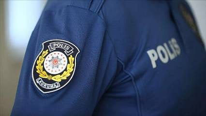 20 bine yakın polisin yeri değişti: EGM atama ve yer değiştirme sonuçları açıklandı