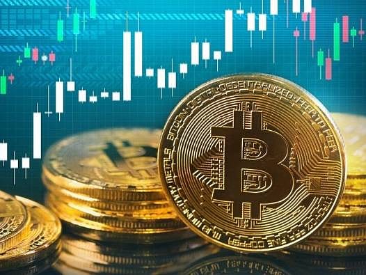 Kripto piyasasında tarihi erime: 1 trilyon dolara yakın değer buhar oldu