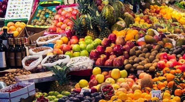 TÜİK açıkladı: Haziran enflasyonunda enerji geriledi, hizmet fiyatları yükseldi