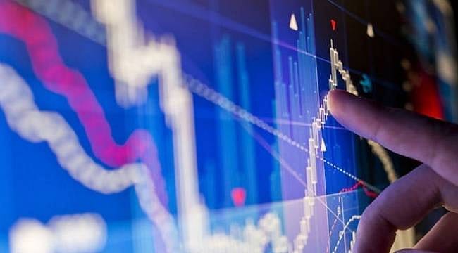 Savunma ve çip hisseleri Avrupa piyasalarını sarstı
