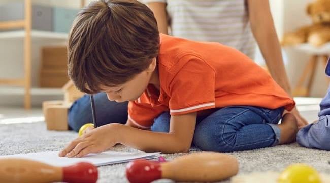Kamuda 7/24 hizmet verecek kreşlerin önü açıldı: Asgari çocuk sayısı düşürüldü