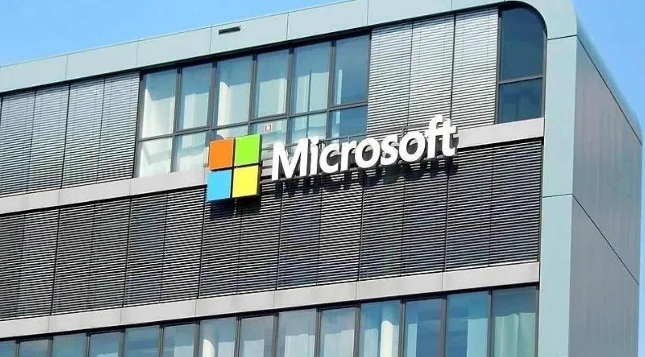 Microsoft binlerce çalışanını işten çıkaracak