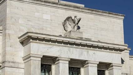 Fed'de sürpriz ayrışma: Üç yetkili faiz artışı için gerekçelerini açıkladı