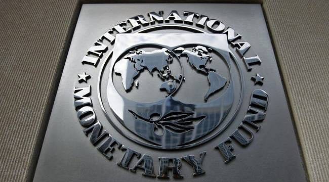IMF’den temkinli iyimserlik: Emtia fiyatlarında düşüş başladı ama risk bitmedi