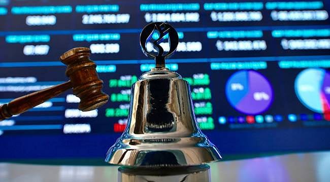 Beta Enerji halka arz sonuçları açıklandı: BETAE kaç lot verdi?