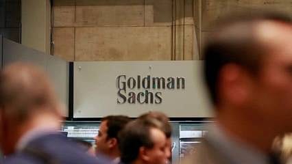 Goldman Sachs’tan dikkat çeken analiz: Küresel borsalarda ralli henüz bitmedi