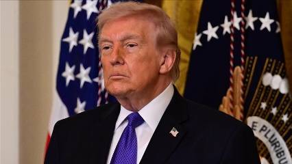 ABD-Meksika-Kanada Anlaşması'nda belirsizlik: Trump’tan sert mesaj