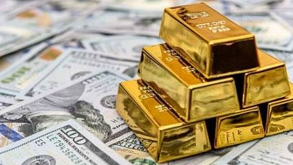 Bu hafta en çok hangi yatırım kazandırdı? İşte borsa, altın, dolar ve euroda son durum…