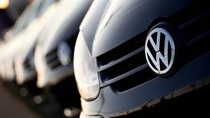 Volkswagen'in fabrika kapatma planına hükümet freni: Kriz derinleşiyor