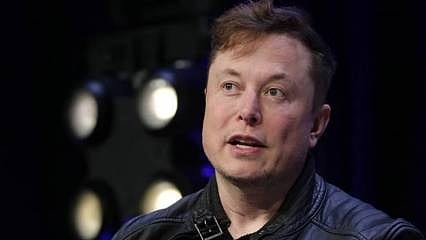 Elon Musk dünyanın ilk trilyoneri olmaya çok yakın: Servetiyle tarihe geçebilir