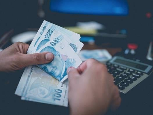 En düşük emekli maaşı için kritik hafta: Zam teklifi Meclis'te görüşülecek