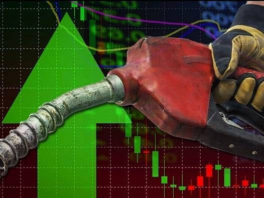 Petrol piyasasında tehlike çanları çalıyor: IMF stoklar için uyardı