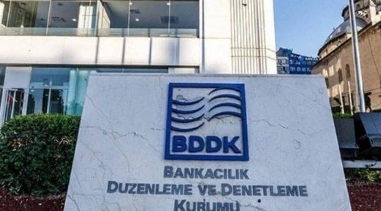 BDDK onayı çıktı: Kazak devi Türkiye'de banka satın alıyor