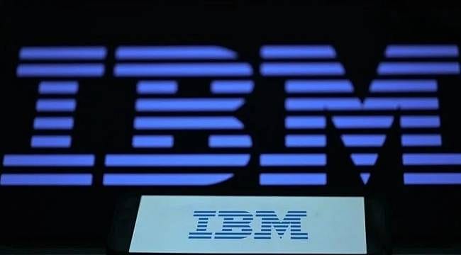 IBM’in bulut siteminde veri ihlali: 70 bin kişinin kişisel verisi sızdı