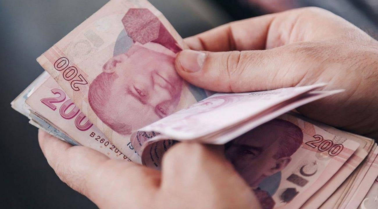 Engelli, yetim ve öksüz çocukların muhtaç aylığı artırıldı