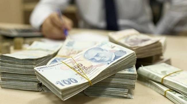 Devlet tahvillerine stopaj uygulaması uzatıldı