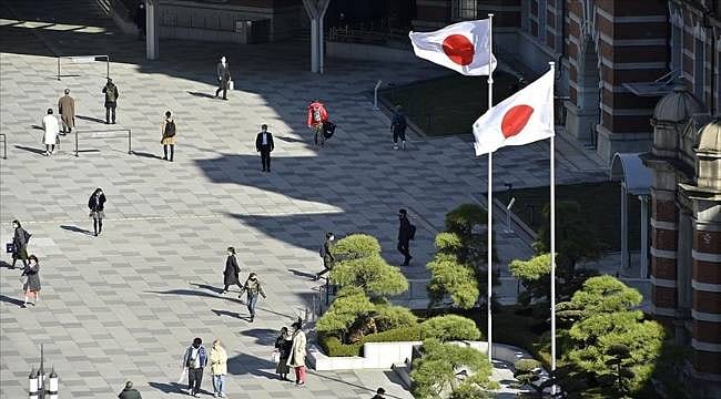 Japonya’dan yabancılara yeni ücret tarifesi: Vize bedelleri 5 kat yükseldi