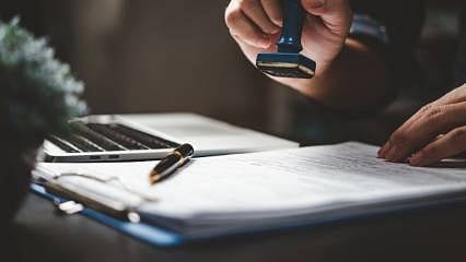 Geçici koruma altındaki yabancılar için çalışma izni şartı kaldırıldı